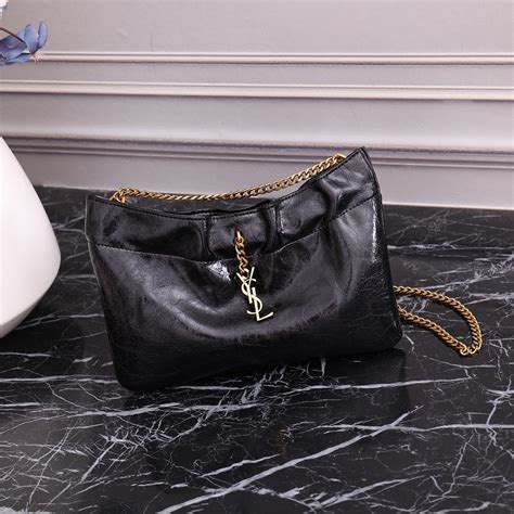 ysl pac ruched hobo bag